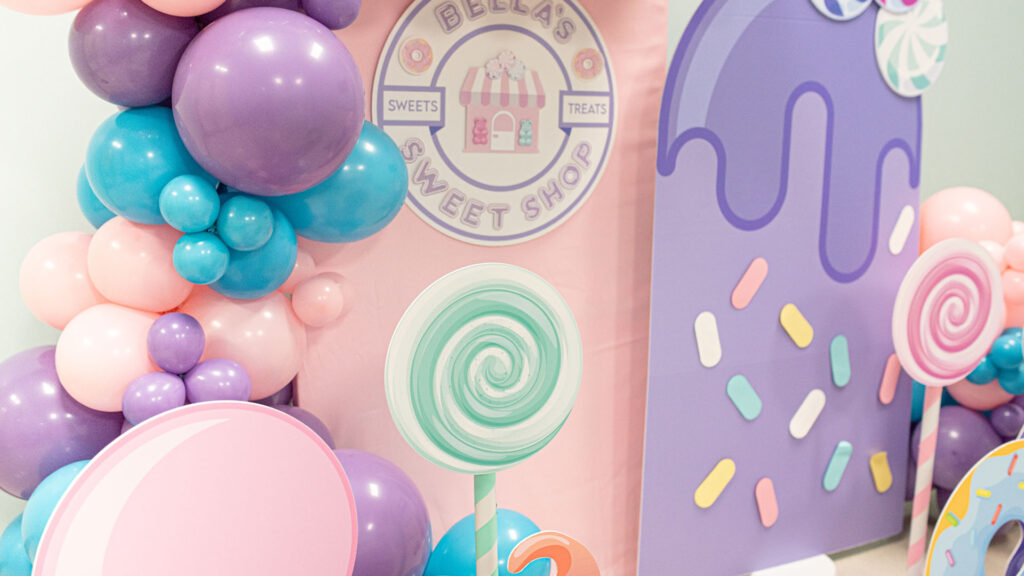 PartyBalloon3