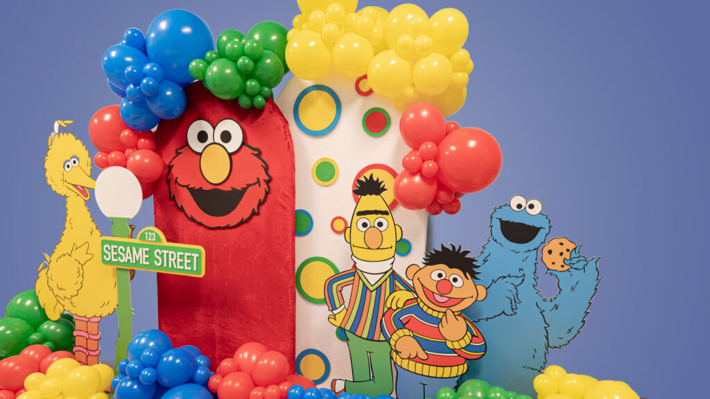 PartyBalloon4